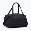 Пътна чанта Thule Subterra 2 Duffel 35 l black 2