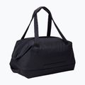 Пътна чанта Thule Subterra 2 Duffel 35 l black 3