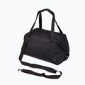 Пътна чанта Thule Subterra 2 Duffel 35 l black 5