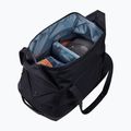 Пътна чанта Thule Subterra 2 Duffel 35 l black 7