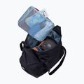 Пътна чанта Thule Subterra 2 Duffel 35 l black 8