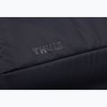 Пътна чанта Thule Subterra 2 Duffel 35 l black 9