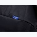 Пътна чанта Thule Subterra 2 Duffel 35 l black 10