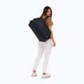 Пътна чанта Thule Subterra 2 Duffel 35 l black 12