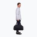 Пътна чанта Thule Subterra 2 Duffel 35 l black 13