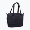 Чанта Thule Subterra 2 Tote 22 l black 2