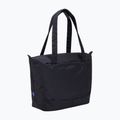 Чанта Thule Subterra 2 Tote 22 l black 3
