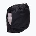 Чанта Thule Subterra 2 Tote 22 l black 4