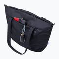 Чанта Thule Subterra 2 Tote 22 l black 5