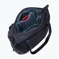 Чанта Thule Subterra 2 Tote 22 l black 7
