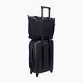 Чанта Thule Subterra 2 Tote 22 l black 8