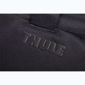 Чанта Thule Subterra 2 Tote 22 l black 9