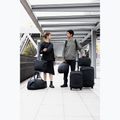 Чанта Thule Subterra 2 Tote 22 l black 15