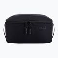 Thule Subterra 2 Тоалетни принадлежности черен 2