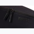 Thule Subterra 2 Тоалетни принадлежности черен 4