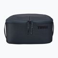 Thule Subterra 2 Тоалетни принадлежности тъмен шифер 2