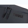 Thule Subterra 2 Тоалетни принадлежности тъмен шифер 4