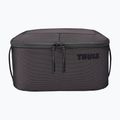 Thule Subterra 2 Тоалетни принадлежности ветивер сиво 2