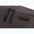 Thule Subterra 2 Тоалетни принадлежности ветивер сиво 4