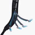 Градска раница Thule AllTrail Hydration 10 л черна 4