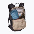 Градска раница Thule AllTrail Hydration 10 л черна 7