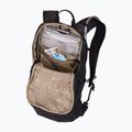 Градска раница Thule AllTrail Hydration 10 л черна 8