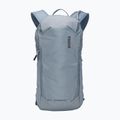 Thule AllTrail Hydration 10 l pond сива градска раница