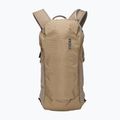 Градска раница Thule AllTrail Hydration 10 l faded khaki