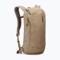 Градска раница Thule AllTrail Hydration 10 l faded khaki 2