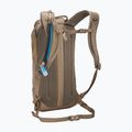 Градска раница Thule AllTrail Hydration 10 l faded khaki 3