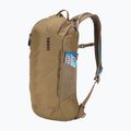 Градска раница Thule AllTrail Hydration 10 l faded khaki 5