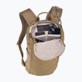 Градска раница Thule AllTrail Hydration 10 l faded khaki 6