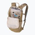Градска раница Thule AllTrail Hydration 10 l faded khaki 8