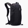 Thule AllTrail Hydration 16 л градска раница черна 2