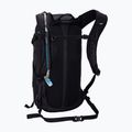 Thule AllTrail Hydration 16 л градска раница черна 3