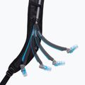 Thule AllTrail Hydration 16 л градска раница черна 4