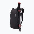 Thule AllTrail Hydration 16 л градска раница черна 5
