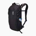 Thule AllTrail Hydration 16 л градска раница черна 6