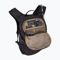 Thule AllTrail Hydration 16 л градска раница черна 7