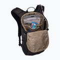 Thule AllTrail Hydration 16 л градска раница черна 8