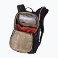 Thule AllTrail Hydration 16 л градска раница черна 9