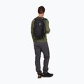 Thule AllTrail Hydration 16 л градска раница черна 10