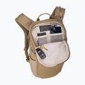 Градска раница Thule AllTrail Hydration 16 л избледняло каки 7