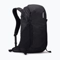 Thule AllTrail Hydration 22 л градска раница черна 2