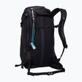 Thule AllTrail Hydration 22 л градска раница черна 3