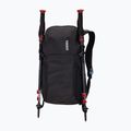 Thule AllTrail Hydration 22 л градска раница черна 5