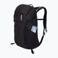 Thule AllTrail Hydration 22 л градска раница черна 6