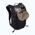 Thule AllTrail Hydration 22 л градска раница черна 7