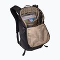 Thule AllTrail Hydration 22 л градска раница черна 8