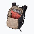 Thule AllTrail Hydration 22 л градска раница черна 9